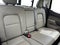 2016 GMC Canyon 4WD SLT
