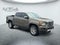 2016 GMC Canyon 4WD SLT