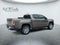 2016 GMC Canyon 4WD SLT