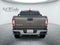 2016 GMC Canyon 4WD SLT