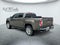 2016 GMC Canyon 4WD SLT