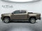 2016 GMC Canyon 4WD SLT