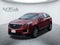 2021 Cadillac XT5 FWD Premium Luxury