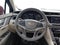 2021 Cadillac XT5 FWD Premium Luxury