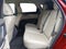 2021 Cadillac XT5 FWD Premium Luxury