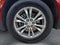 2021 Cadillac XT5 FWD Premium Luxury