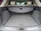 2021 Cadillac XT5 FWD Premium Luxury