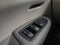 2021 Cadillac XT5 FWD Premium Luxury