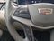 2021 Cadillac XT5 FWD Premium Luxury