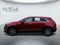 2021 Cadillac XT5 FWD Premium Luxury
