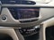 2021 Cadillac XT5 FWD Premium Luxury