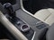 2021 Cadillac XT5 FWD Premium Luxury