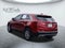 2021 Cadillac XT5 FWD Premium Luxury