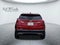 2021 Cadillac XT5 FWD Premium Luxury