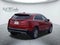 2021 Cadillac XT5 FWD Premium Luxury