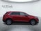 2021 Cadillac XT5 FWD Premium Luxury