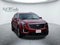 2021 Cadillac XT5 FWD Premium Luxury
