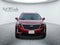 2021 Cadillac XT5 FWD Premium Luxury