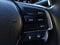 2018 Honda Accord Sedan EX 1.5T