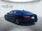2018 Honda Accord Sedan EX 1.5T