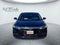 2018 Honda Accord Sedan EX 1.5T