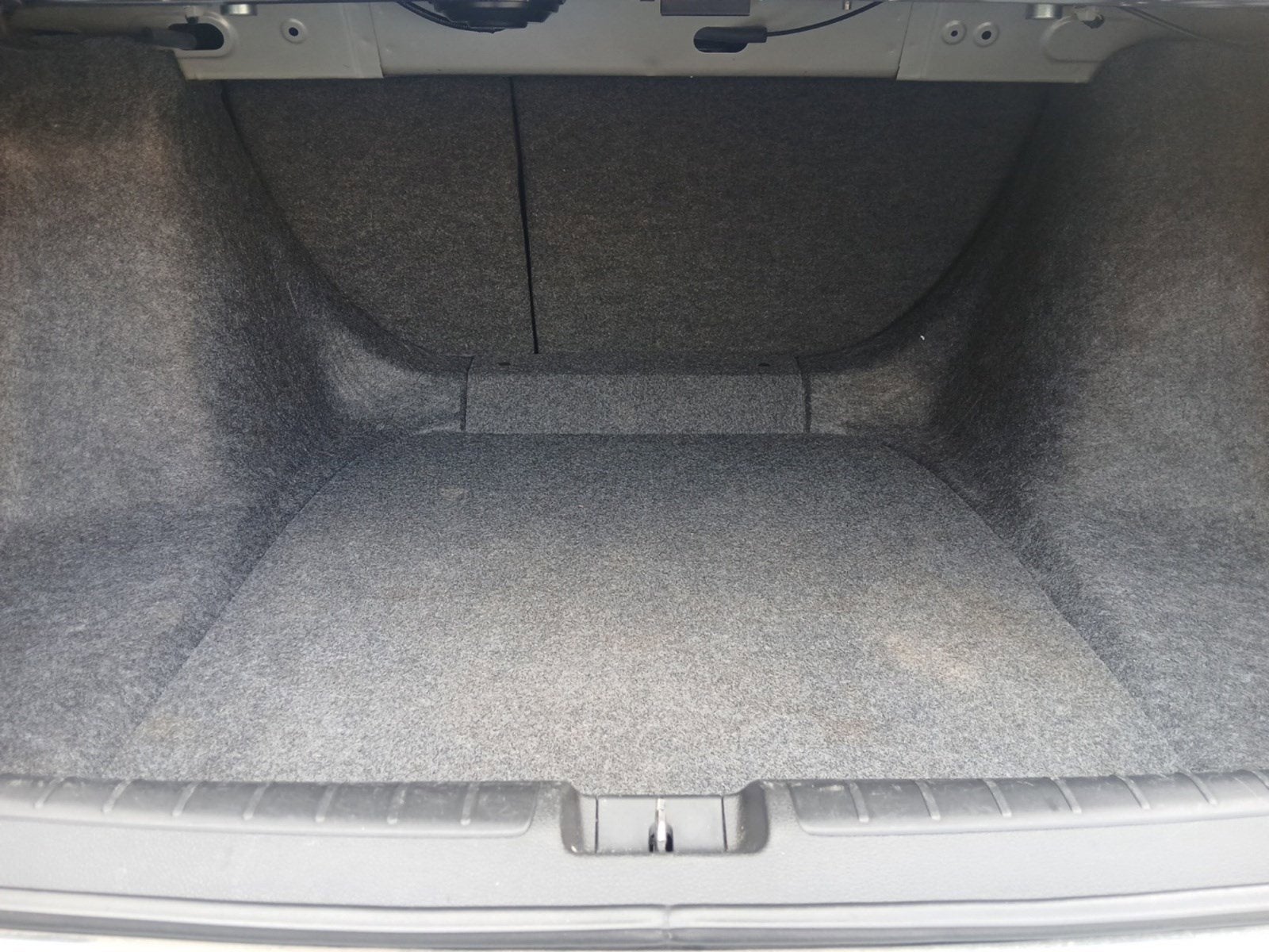 2021 Honda Accord Hybrid EX-L