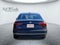 2018 Volkswagen Passat R-Line