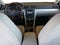 2016 Volkswagen Passat 1.8T S
