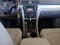 2016 Volkswagen Passat 1.8T S