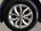 2016 Volkswagen Passat 1.8T S