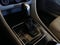 2016 Volkswagen Passat 1.8T S