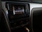 2016 Volkswagen Passat 1.8T S
