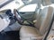 2016 Volkswagen Passat 1.8T S