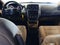 2014 Dodge Grand Caravan American Value Pkg