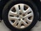 2014 Dodge Grand Caravan American Value Pkg
