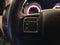 2014 Dodge Grand Caravan American Value Pkg