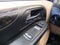 2014 Dodge Grand Caravan American Value Pkg