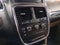 2014 Dodge Grand Caravan American Value Pkg