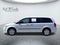 2014 Dodge Grand Caravan American Value Pkg