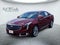 2019 Cadillac XTS Premium Luxury