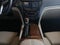 2019 Cadillac XTS Premium Luxury
