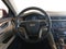 2019 Cadillac XTS Premium Luxury