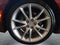 2019 Cadillac XTS Premium Luxury