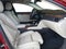 2019 Cadillac XTS Premium Luxury