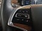 2019 Cadillac XTS Premium Luxury
