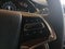 2019 Cadillac XTS Premium Luxury