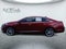 2019 Cadillac XTS Premium Luxury