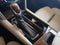 2019 Cadillac XTS Premium Luxury