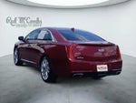 2019 Cadillac XTS Premium Luxury