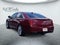 2019 Cadillac XTS Premium Luxury